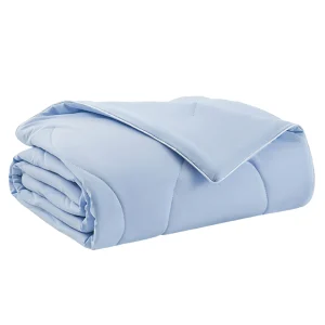 Bedsure® Cooling Dog & Cat Blanket, Summer Washable Cold Pet Throw Blanket