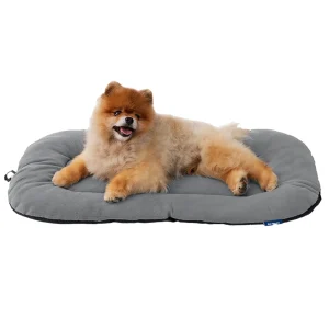 Bedsure® Washable Dog Crate Pad