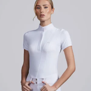 Bellisa Ladies Show Shirt