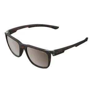 Bex Adams Tortoise Brown and Brown Sunglasses