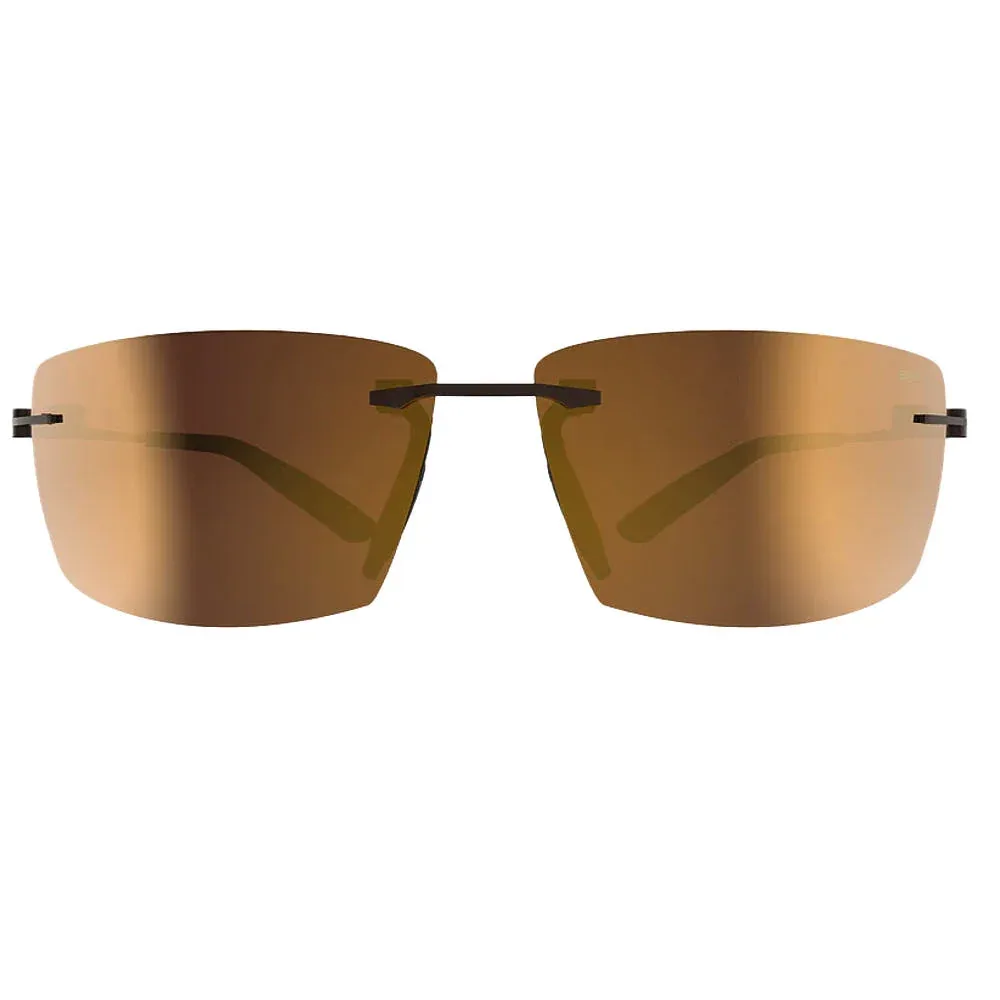 Bex Fynnland XL OTG Brown & Gold - Image 2