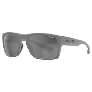 Bex Jaebyrd OTG Grey Sunglasses