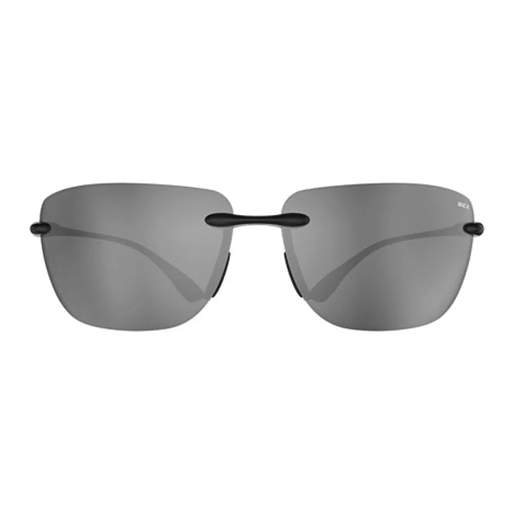 Bex Jaxyn XL-OTG Black, Brown, & Silver - Image 2