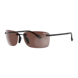 Bex Legolas OTG Black, Brown, & Silver