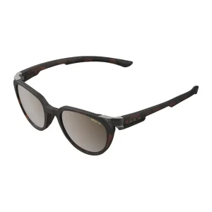 Bex Lind Tortoise Brown Sunglasses