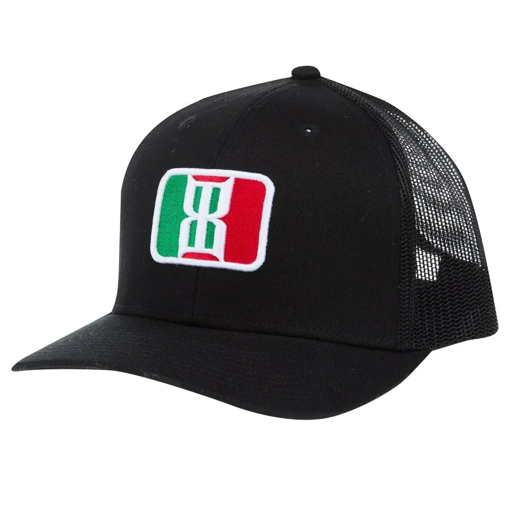 Bex Local Mexico Cap