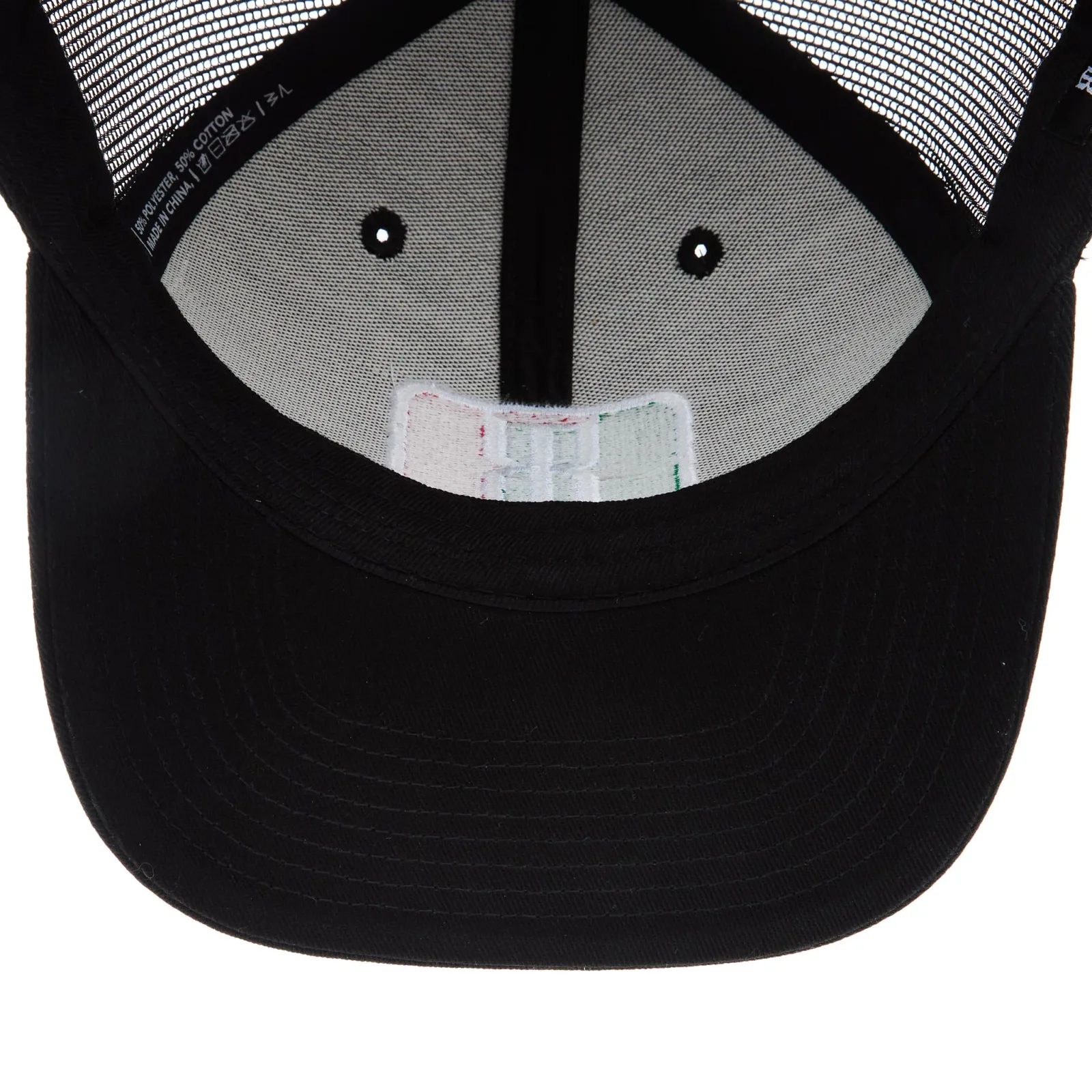 Bex Local Mexico Cap - Image 2