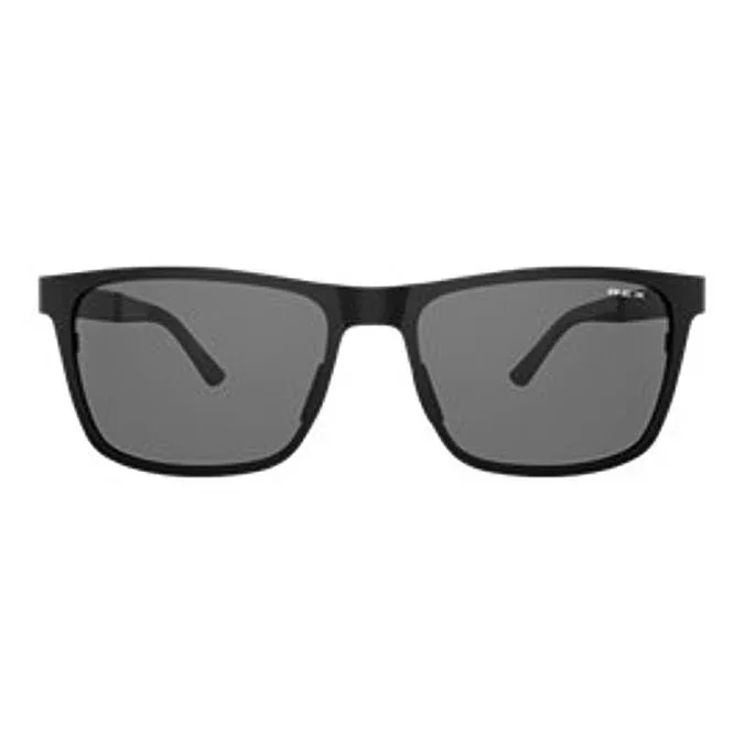 Bex Rockyt OTG - Image 2
