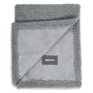 Big Sky Blanket®