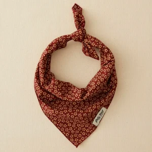 BILLY WOLF | Shelby Bandana