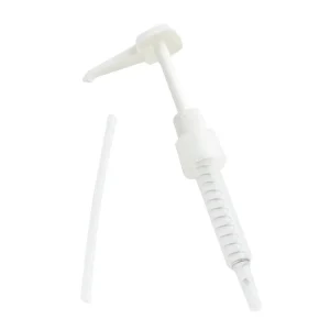 Bio-Groom 5-Gallon Shampoo Dispensing Pump
