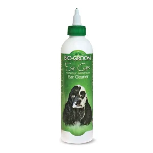 Bio-Groom Ear Care Cleaner 8oz