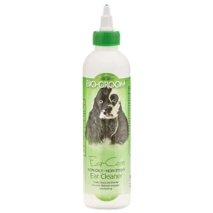Bio Groom Ear Cleaner