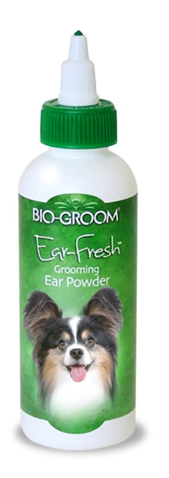 Bio-Groom Ear Fresh Grooming Ear Powder 24gr - Image 2
