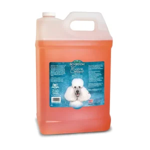 Bio-Groom Econo-Groom Dog Grooming Shampoo 2.5 Gallon