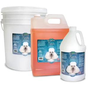 Bio-Groom Econo-Groom Dog Grooming Shampoo