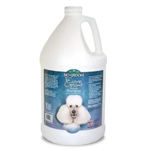 Bio-Groom Econo-Groom Dog Grooming Shampoo Gallon