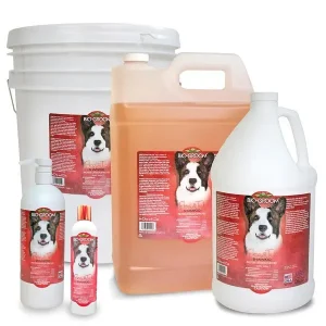 Bio-Groom Flea & Tick Shampoo