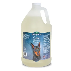Bio-Groom So-Gentle Hypo Allergenic Dog Grooming Shampoo Gallon