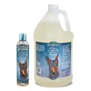 Bio-Groom So-Gentle HypoAllergenic Dog Grooming Shampoo