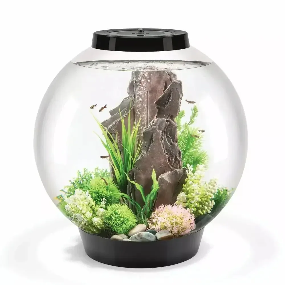 biOrb CLASSIC 60 Aquarium with MCR Light 16 gallon
