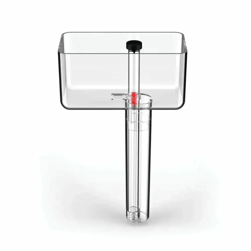 Biorb Earth Funnel for Reptile Habitat