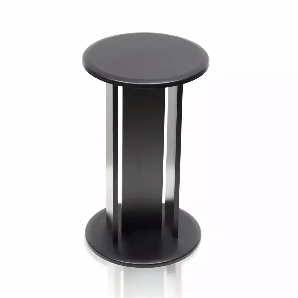 BiOrb Executive Aquarium Stand Black