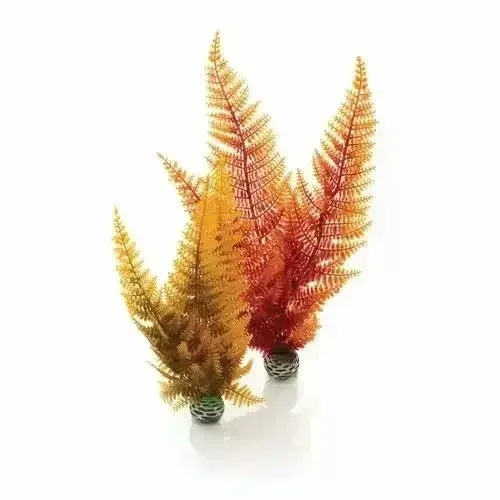 biOrb Fish Tank Decor