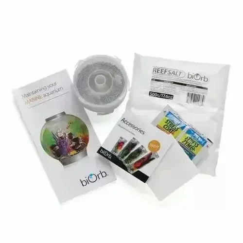 BiOrb Marine Service Kit