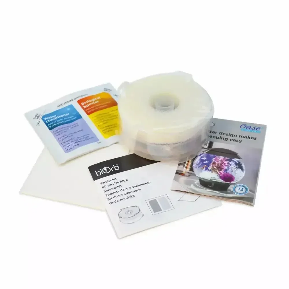 biOrb Service Kit