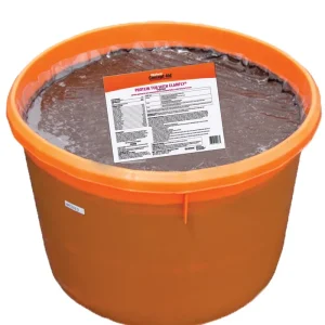 Biozyme Inc. Vitaferm Concept-Aid Protein Tub