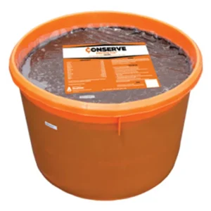 Biozyme Inc. VitaFerm Conserve Protein Tub