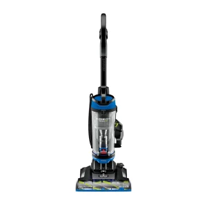Bissell CleanView Swivel Vacuum W/ Triple Action Brush Roll For Pet Hair