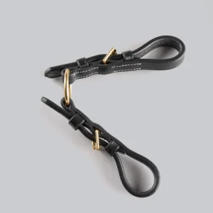 Bit Converter Black