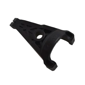Blade Drive Turning Lever For Opal By Heiniger