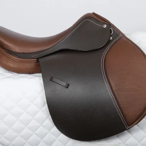 BLEMISHED Circuit™ Original Debut Saddle