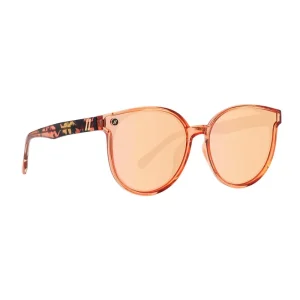 Blenders Blender Flame Mingo Sunglasses