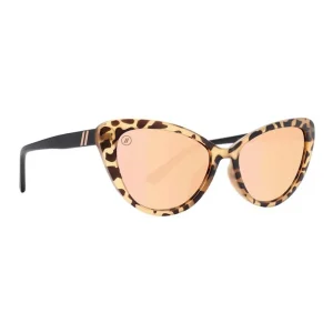 Blenders Pepper Sweet Sunglasses