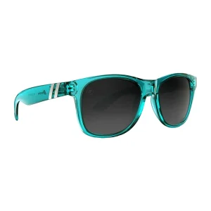 Blenders Tropical Current M Class X2 Sunglasses