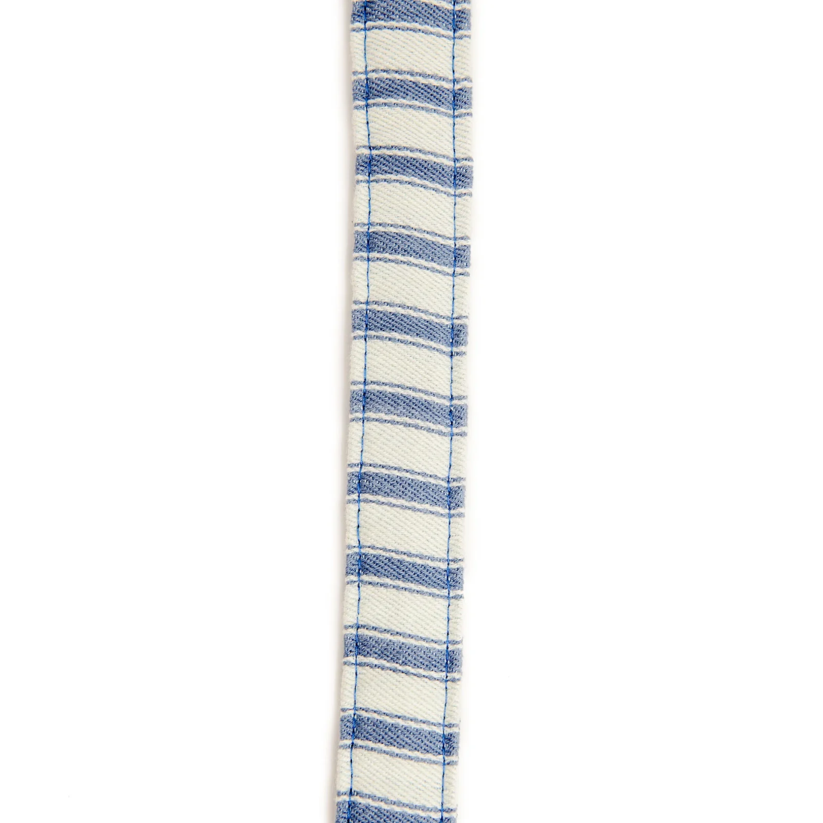 BLOSSOM CO. | Huntingdon Stripe Collar - Image 2