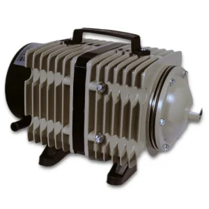 Blue Diamond AC275 Air Pump, 275L/min.