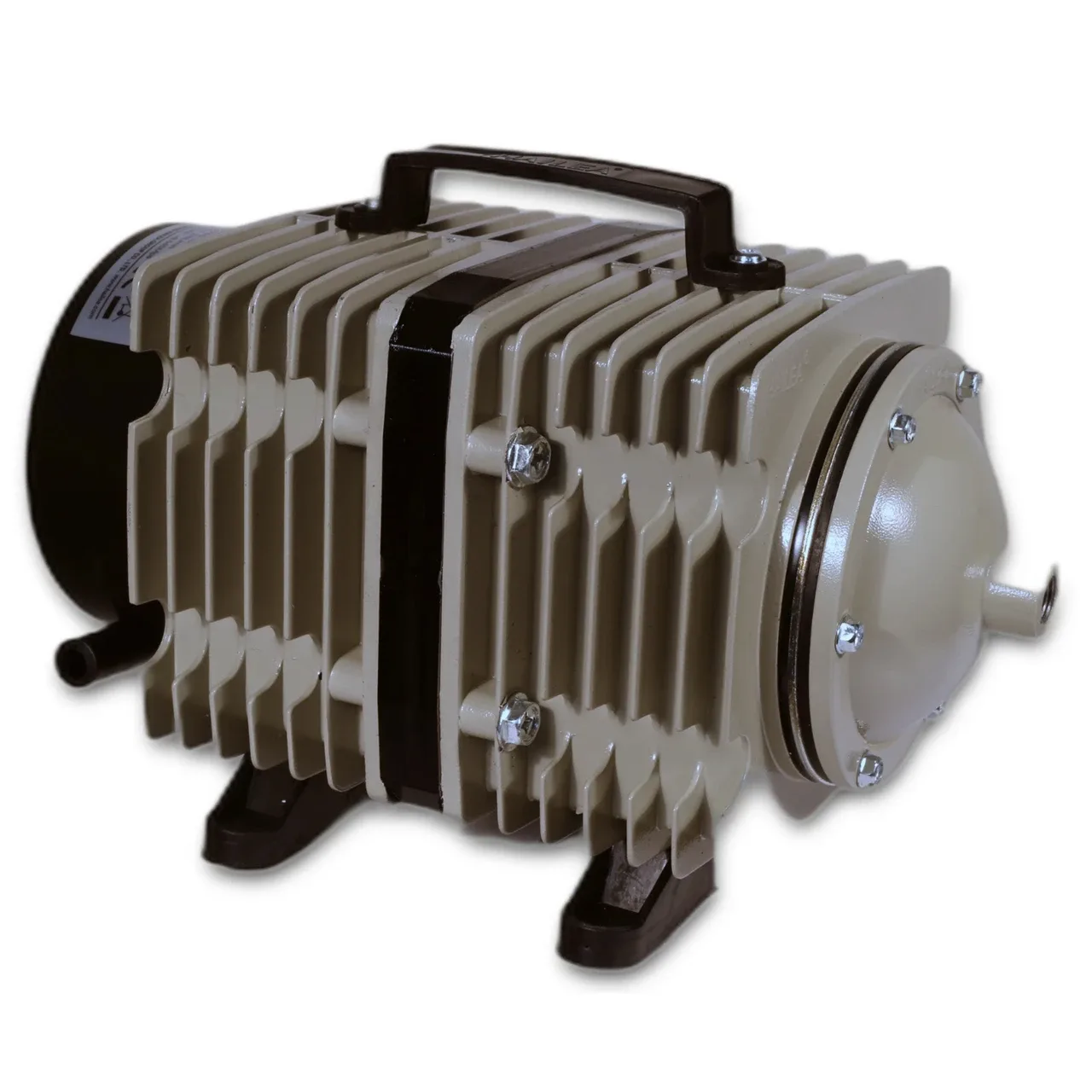 Blue Diamond AC275 Air Pump, 275L/min.