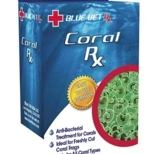 Blue Life Coral Rx