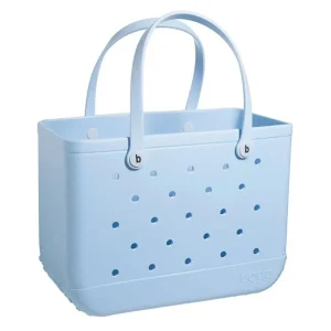 Bogg Bag Carolina On My Mind