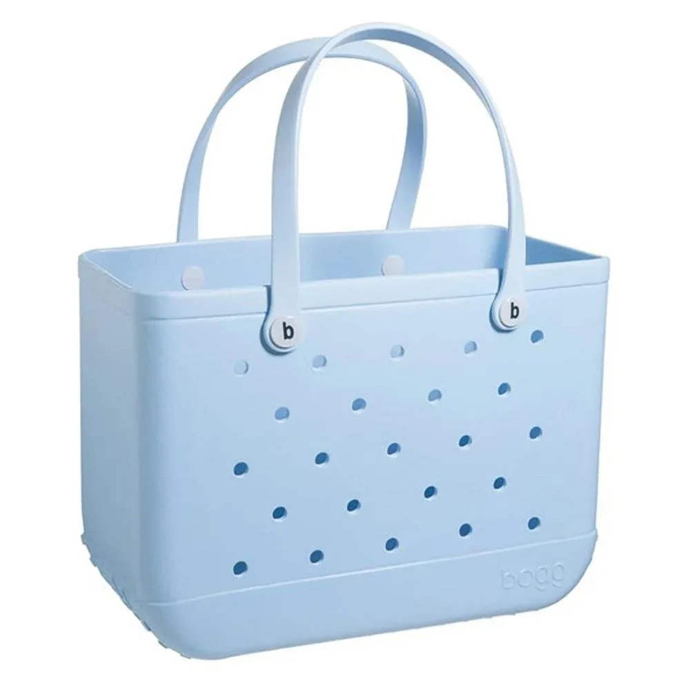 Bogg Bag Carolina On My Mind