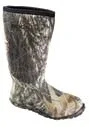 Bogs Classic High Camo Boot