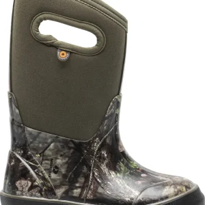 Bogs Kids Classic II Boots