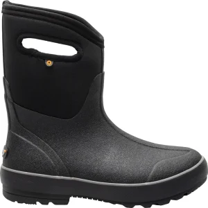 Bogs Ladies Classic II Mid Boots
