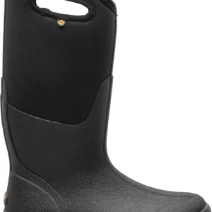 Bogs Ladies Classic II Tall Boots