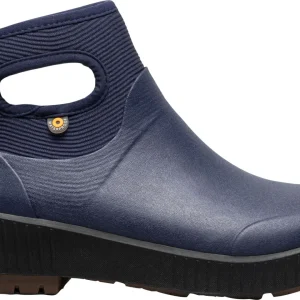 Bogs Ladies Seattle II Ankle Boots